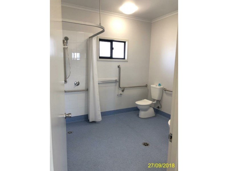 20 Withers Street, Kawana QLD 4701