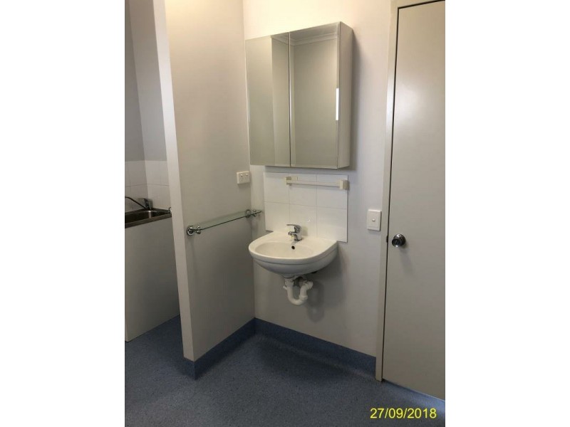 20 Withers Street, Kawana QLD 4701