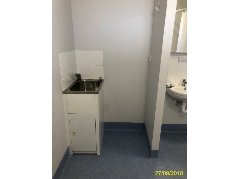 20 Withers Street, Kawana QLD 4701