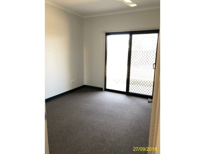 20 Withers Street, Kawana QLD 4701