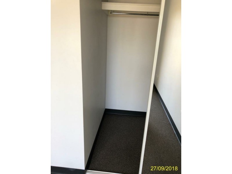 20 Withers Street, Kawana QLD 4701