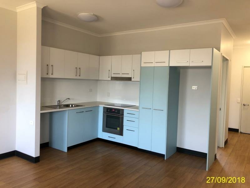 20 Withers Street, Kawana QLD 4701