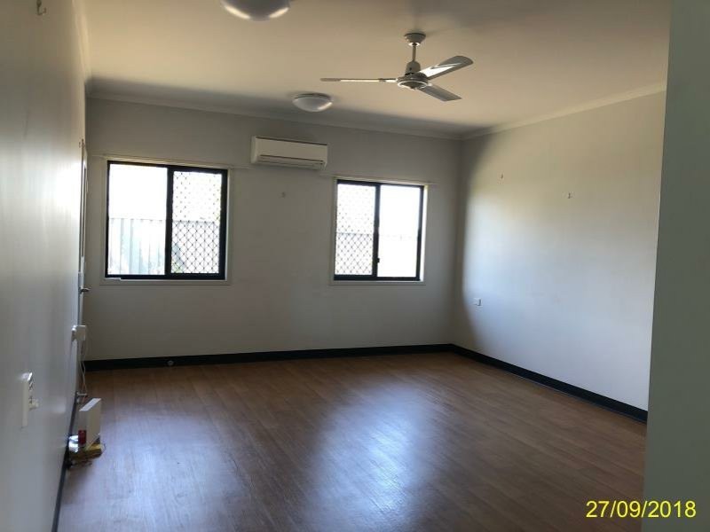 20 Withers Street, Kawana QLD 4701