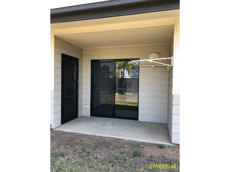 20 Withers Street, Kawana QLD 4701