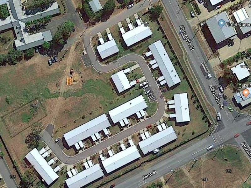 20 Withers Street, Kawana QLD 4701