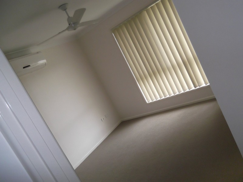 19 Justin Street, Gracemere QLD 4702