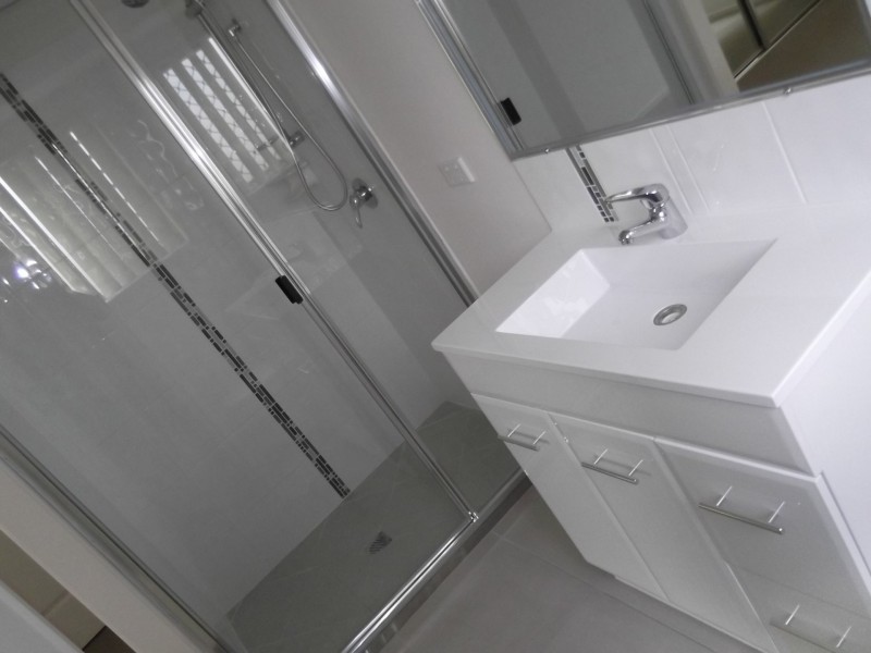 19 Justin Street, Gracemere QLD 4702