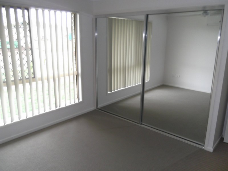 19 Justin Street, Gracemere QLD 4702