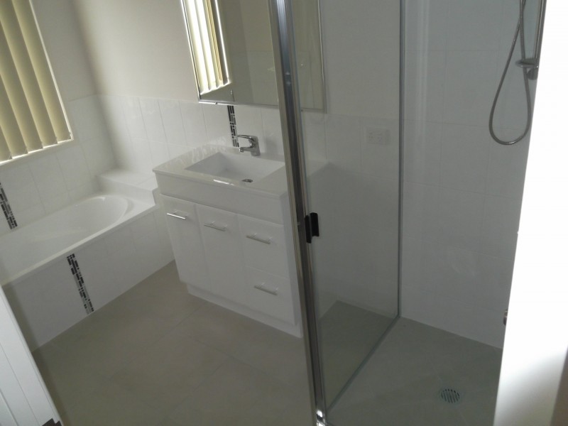 19 Justin Street, Gracemere QLD 4702