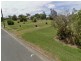 48-66 Musgrave Street, Berserker QLD 4701