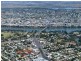 48-66 Musgrave Street, Berserker QLD 4701