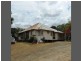 48-66 Musgrave Street, Berserker QLD 4701