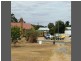 48-66 Musgrave Street, Berserker QLD 4701