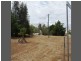 48-66 Musgrave Street, Berserker QLD 4701