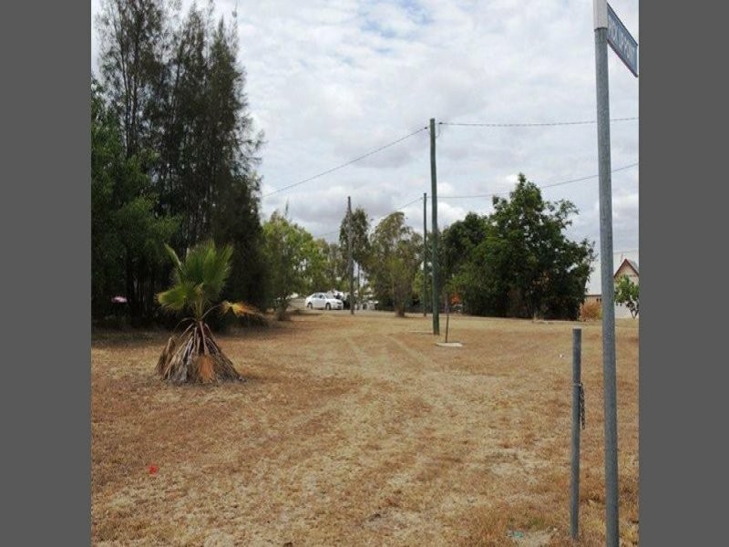 48-66 Musgrave Street, Berserker QLD 4701
