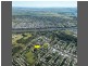 48-66 Musgrave Street, Berserker QLD 4701