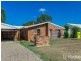 Unit 2/7 Poole Street, Kawana QLD 4701
