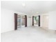 Unit 2/7 Poole Street, Kawana QLD 4701