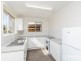 Unit 2/7 Poole Street, Kawana QLD 4701