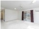 Unit 2/7 Poole Street, Kawana QLD 4701