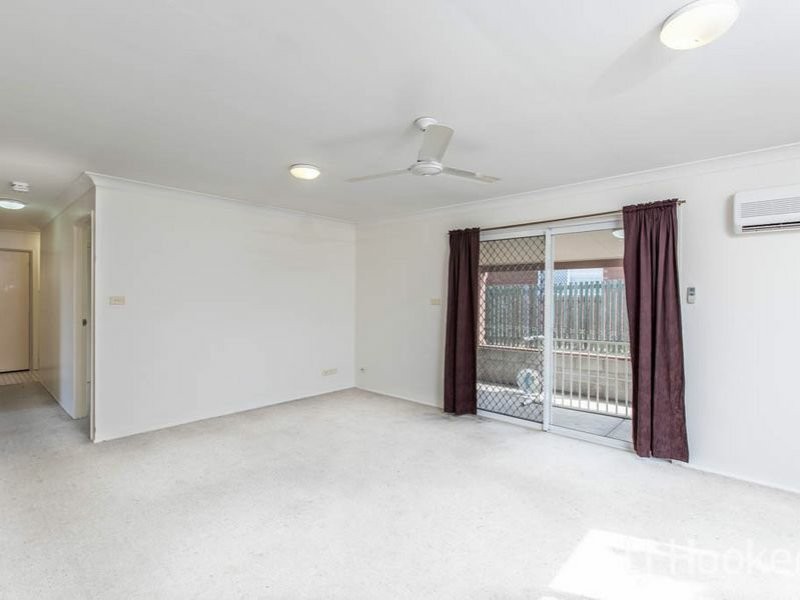 Unit 2/7 Poole Street, Kawana QLD 4701