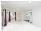 Unit 2/7 Poole Street, Kawana QLD 4701