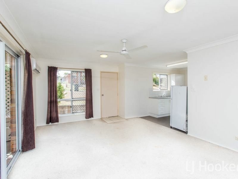 Unit 2/7 Poole Street, Kawana QLD 4701