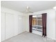Unit 2/7 Poole Street, Kawana QLD 4701