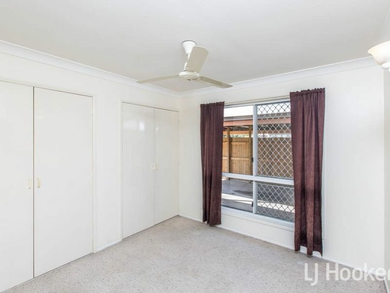 Unit 2/7 Poole Street, Kawana QLD 4701