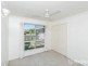 Unit 2/7 Poole Street, Kawana QLD 4701