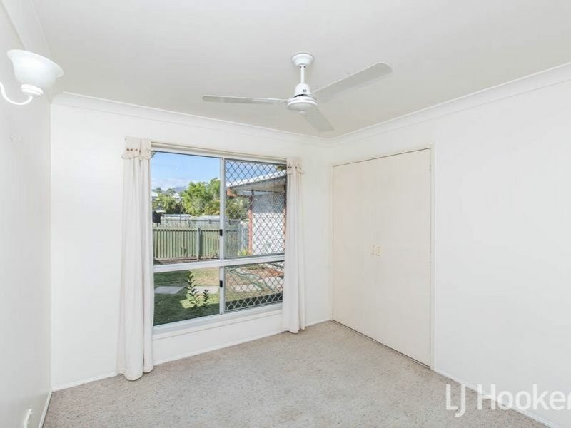 Unit 2/7 Poole Street, Kawana QLD 4701