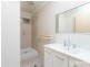 Unit 2/7 Poole Street, Kawana QLD 4701