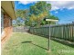 Unit 2/7 Poole Street, Kawana QLD 4701