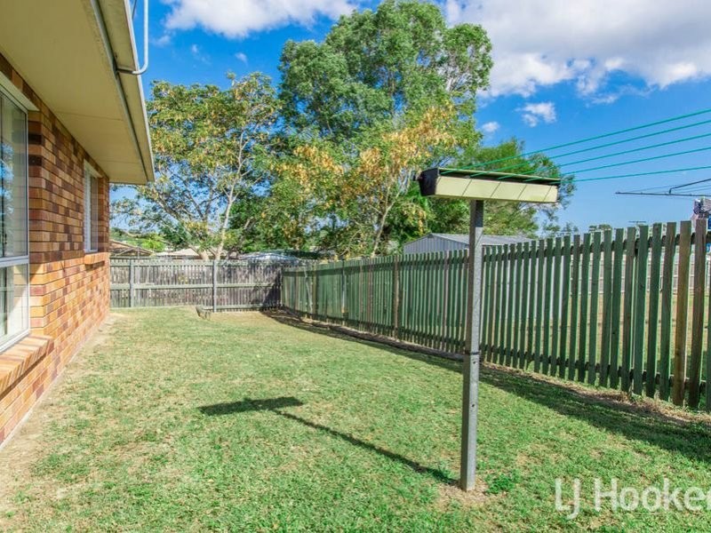 Unit 2/7 Poole Street, Kawana QLD 4701