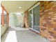Unit 2/7 Poole Street, Kawana QLD 4701