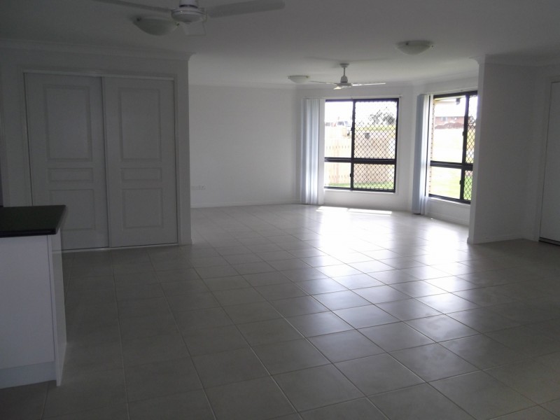 87 Abby Drive, Gracemere QLD 4702