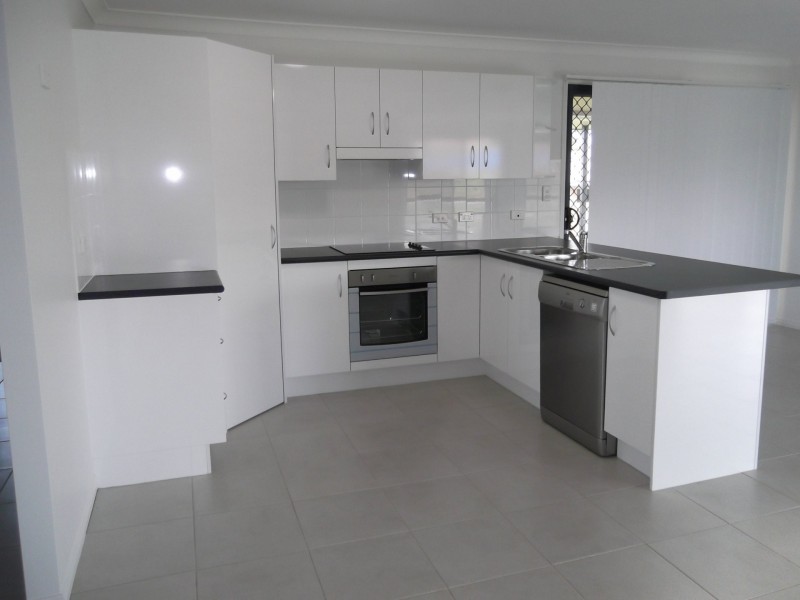 87 Abby Drive, Gracemere QLD 4702