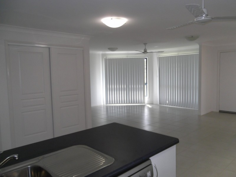 87 Abby Drive, Gracemere QLD 4702