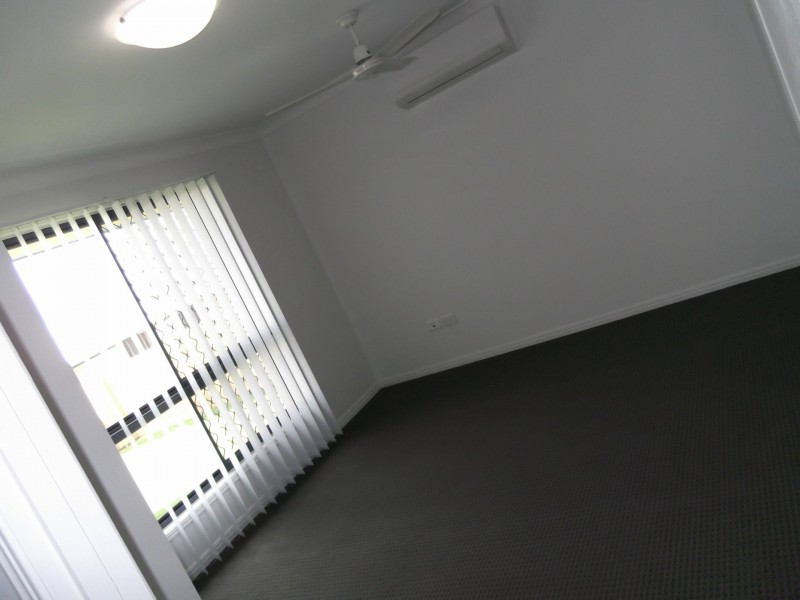 87 Abby Drive, Gracemere QLD 4702