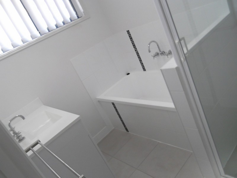 87 Abby Drive, Gracemere QLD 4702