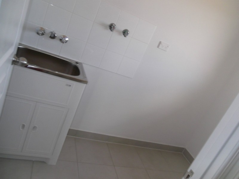 87 Abby Drive, Gracemere QLD 4702