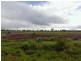 Lots 12, 2 Nelson Street, Fairy Bower QLD 4700