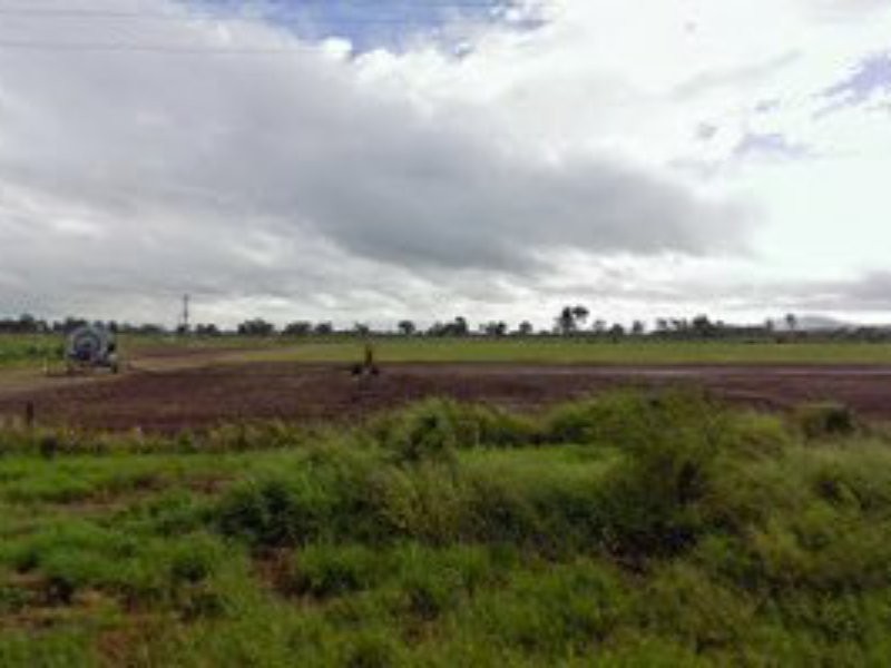 Lots 12, 2 Nelson Street, Fairy Bower QLD 4700