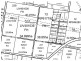 Lots 12, 2 Nelson Street, Fairy Bower QLD 4700