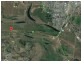 Lots 12, 2 Nelson Street, Fairy Bower QLD 4700