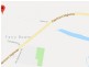 Lots 12, 2 Nelson Street, Fairy Bower QLD 4700