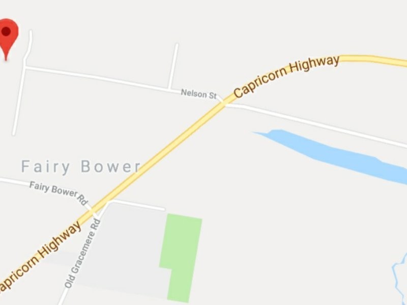 Lots 12, 2 Nelson Street, Fairy Bower QLD 4700