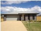 25 Jane Crescent, Gracemere QLD 4702