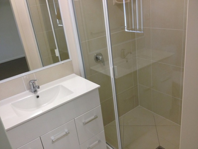 25 Jane Crescent, Gracemere QLD 4702