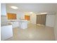 Unit 2/330 Marsh Avenue, Frenchville QLD 4701